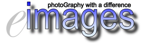 e-images.co.nz logo